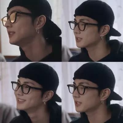 Jungwon thumbnail