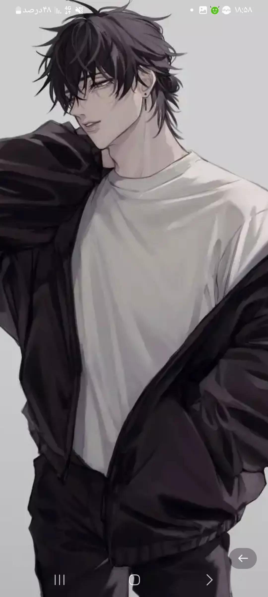 Mark thumbnail