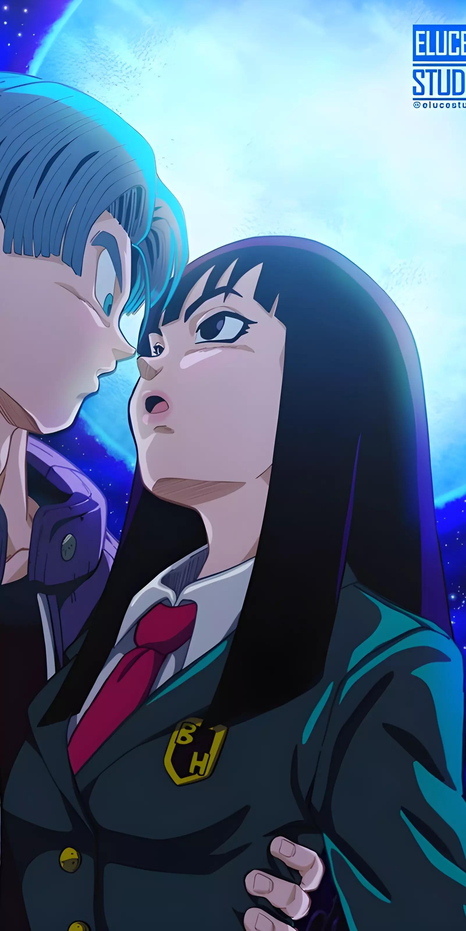m> do not thumbnail