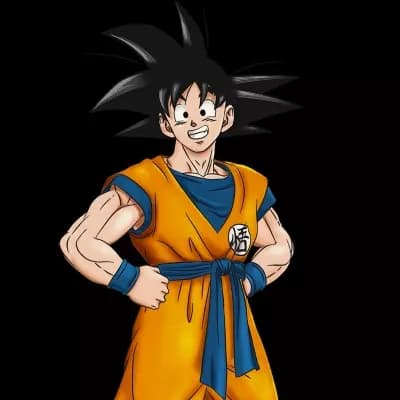 Kakarotto thumbnail