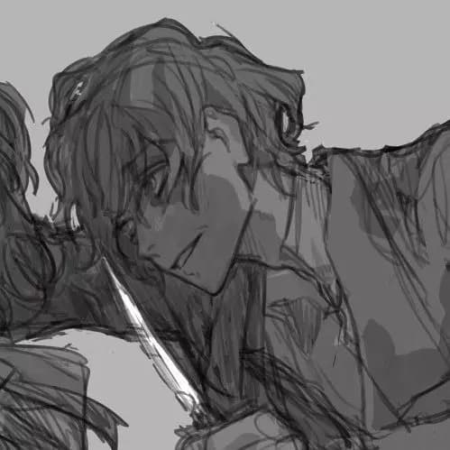 Hunter thumbnail