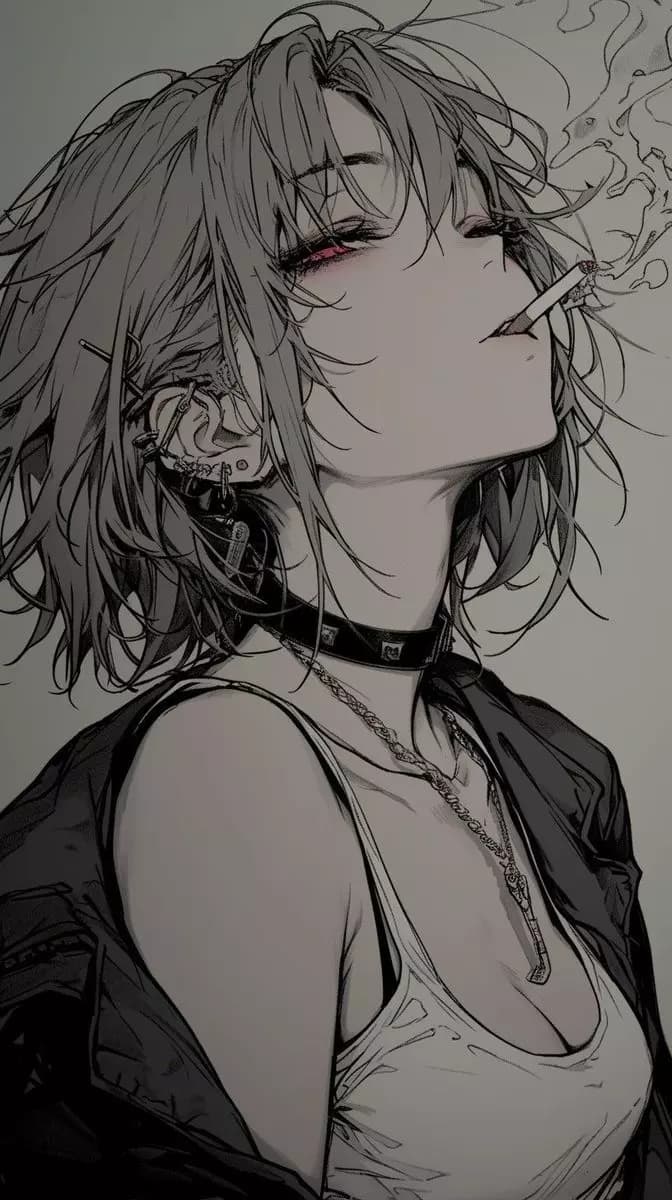(You) change gender thumbnail
