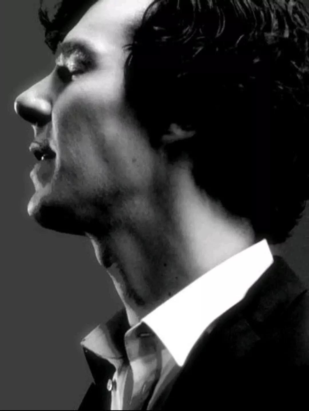 Sherlock Holmes thumbnail