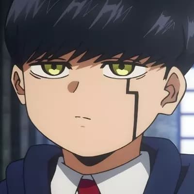 Yandere Anos Voldigoad, Naofumi, and Motoyasu thumbnail