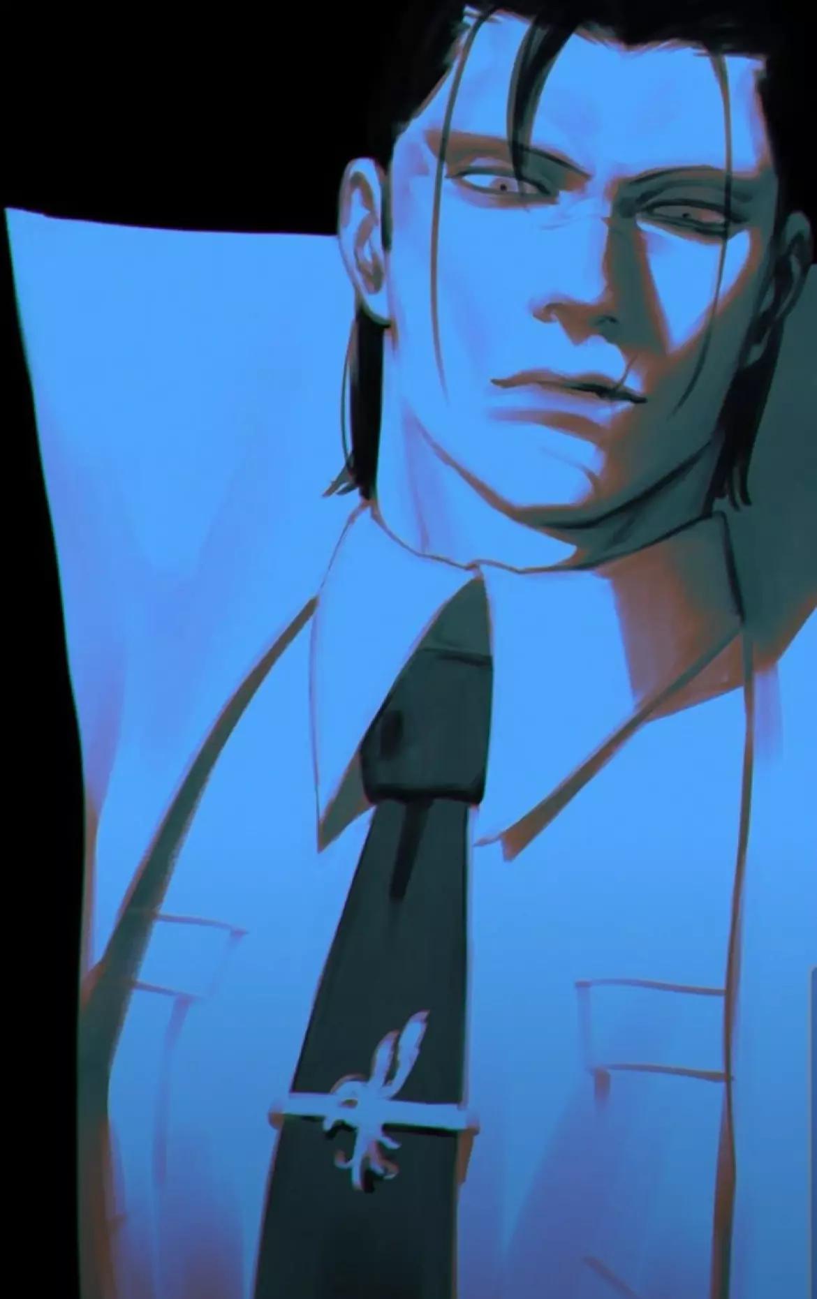 Professor thumbnail