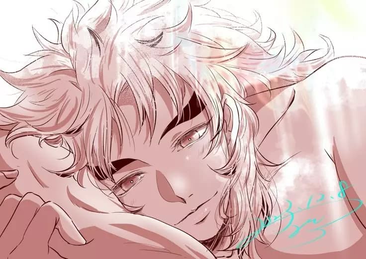 Rengoku Fallen Angel thumbnail