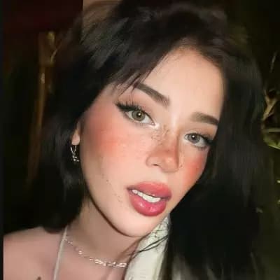 Fernanda Villalobos (Katteyes) thumbnail