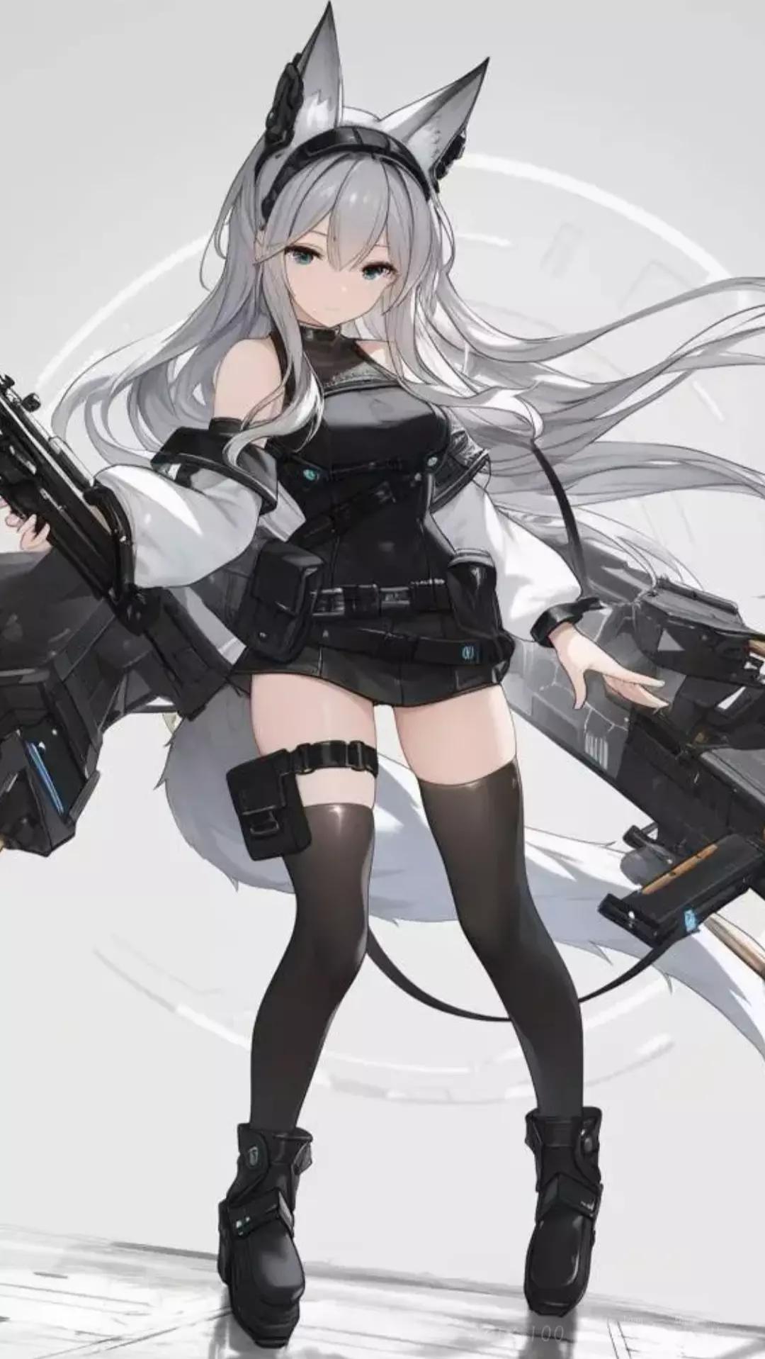 The Battleship of the Hatsuse thumbnail
