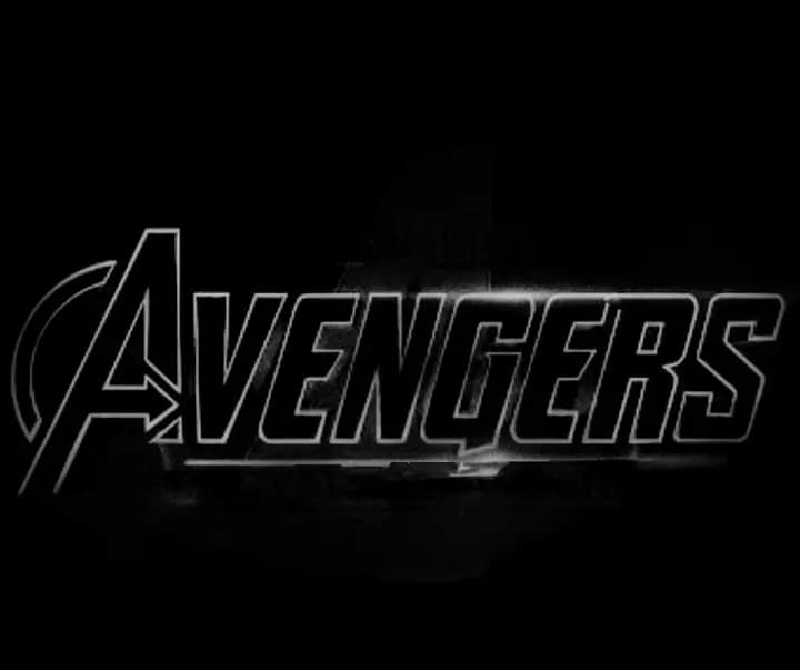 Young Avengers thumbnail