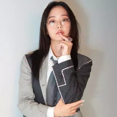 Subin thumbnail