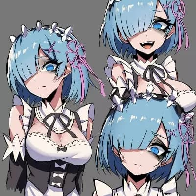 Rem thumbnail