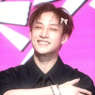 Bangchan thumbnail