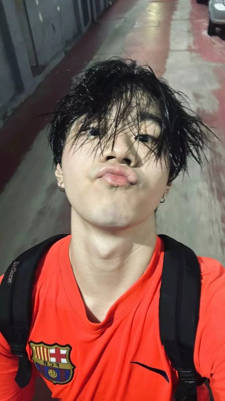 Allan Jeon thumbnail