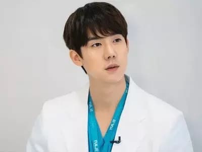 Ahn Jeong-won  thumbnail