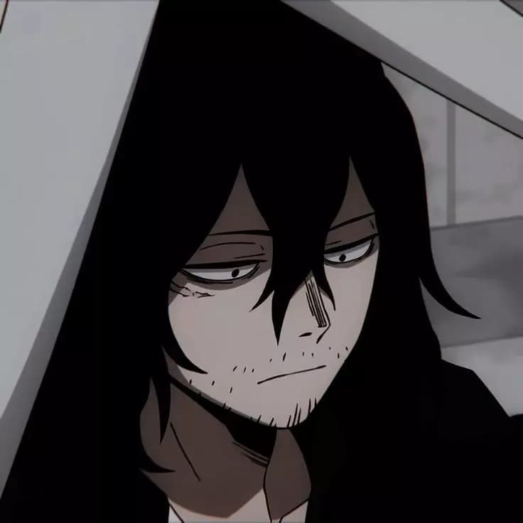 Aizawa thumbnail