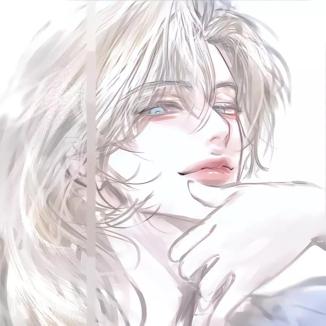 CC ~ thumbnail