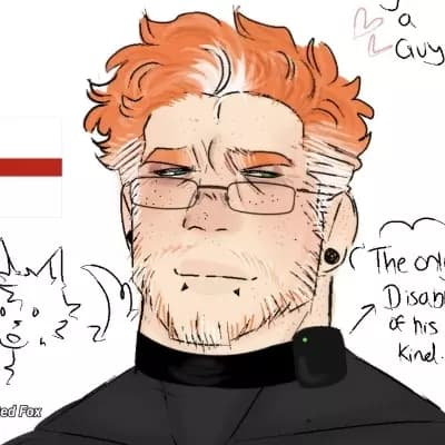 •|Joseph Oliver|• thumbnail