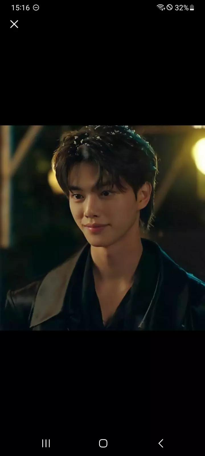 Song Kang (Prisioneiro) thumbnail