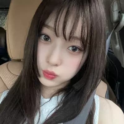 Kak maria thumbnail