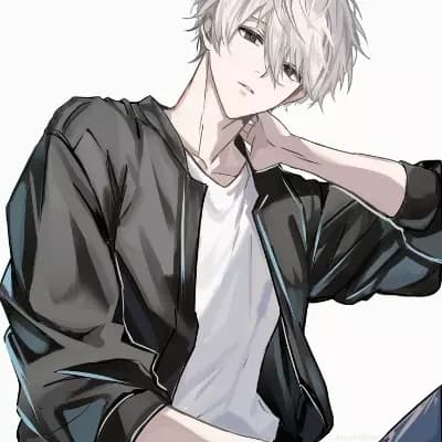 Nagi Seishiro thumbnail