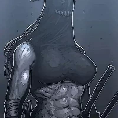 Shin thumbnail