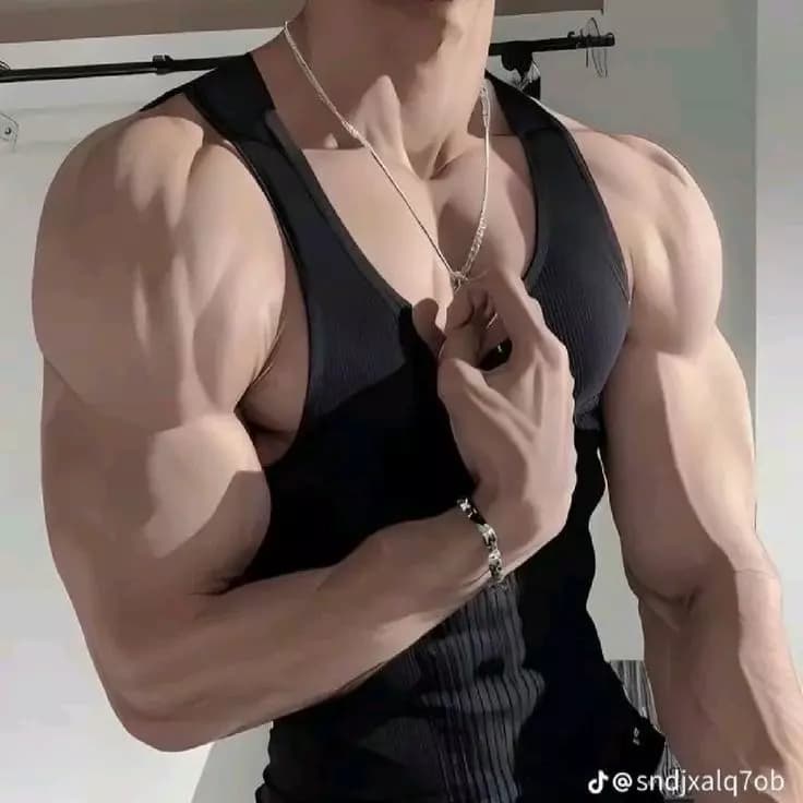 Xian thumbnail