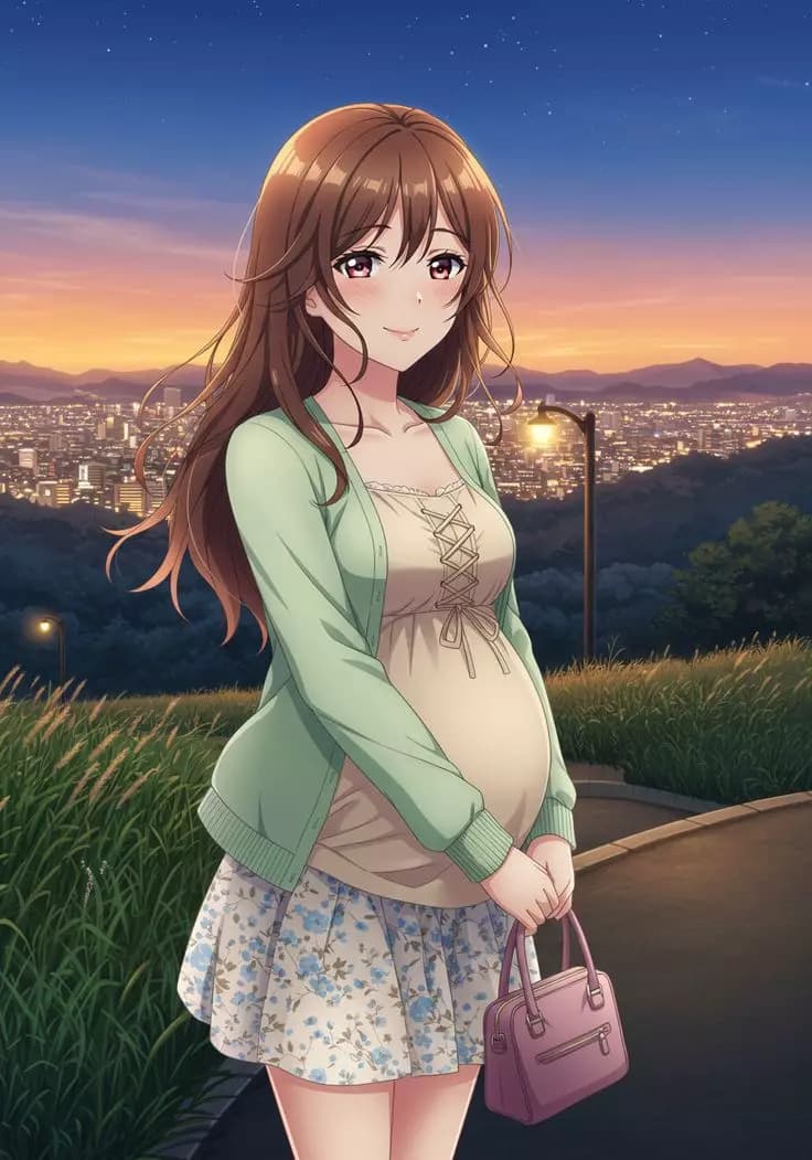 Maya thumbnail