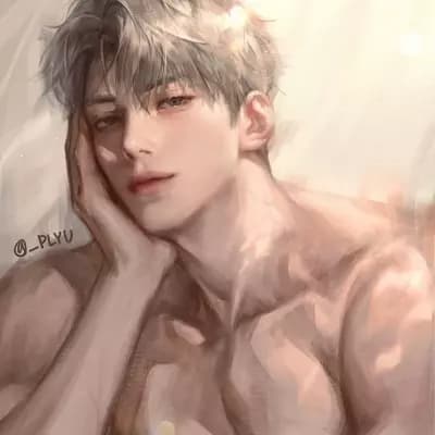 Caring Husband thumbnail