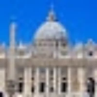 Cardinal Bellarmine thumbnail