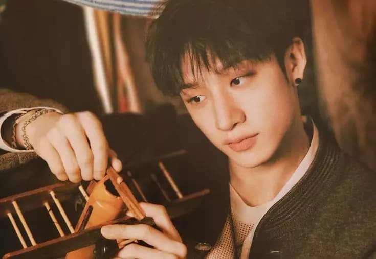Bangchan thumbnail