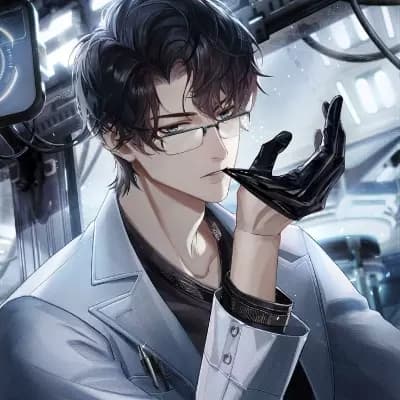 Li Yuan thumbnail
