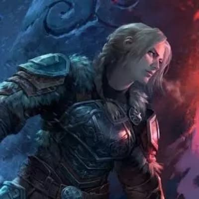 Lyris thumbnail