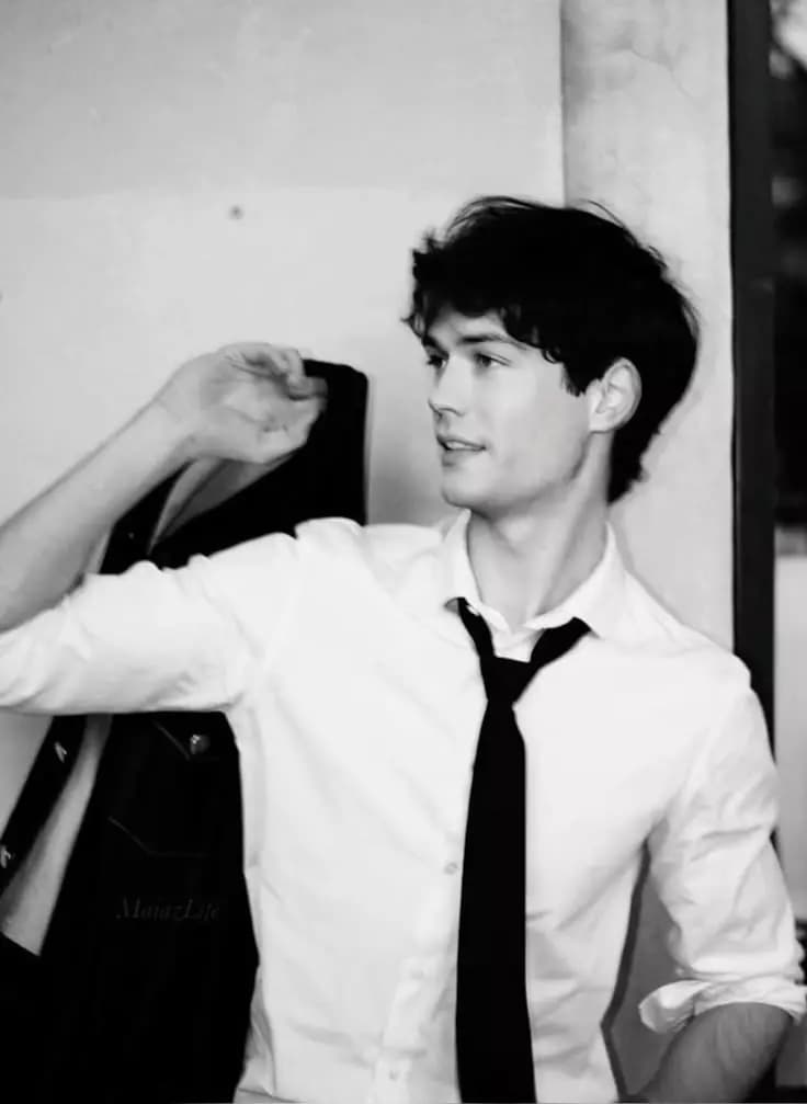 Tom Riddle thumbnail