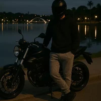 Ethan (Mototaxist) thumbnail