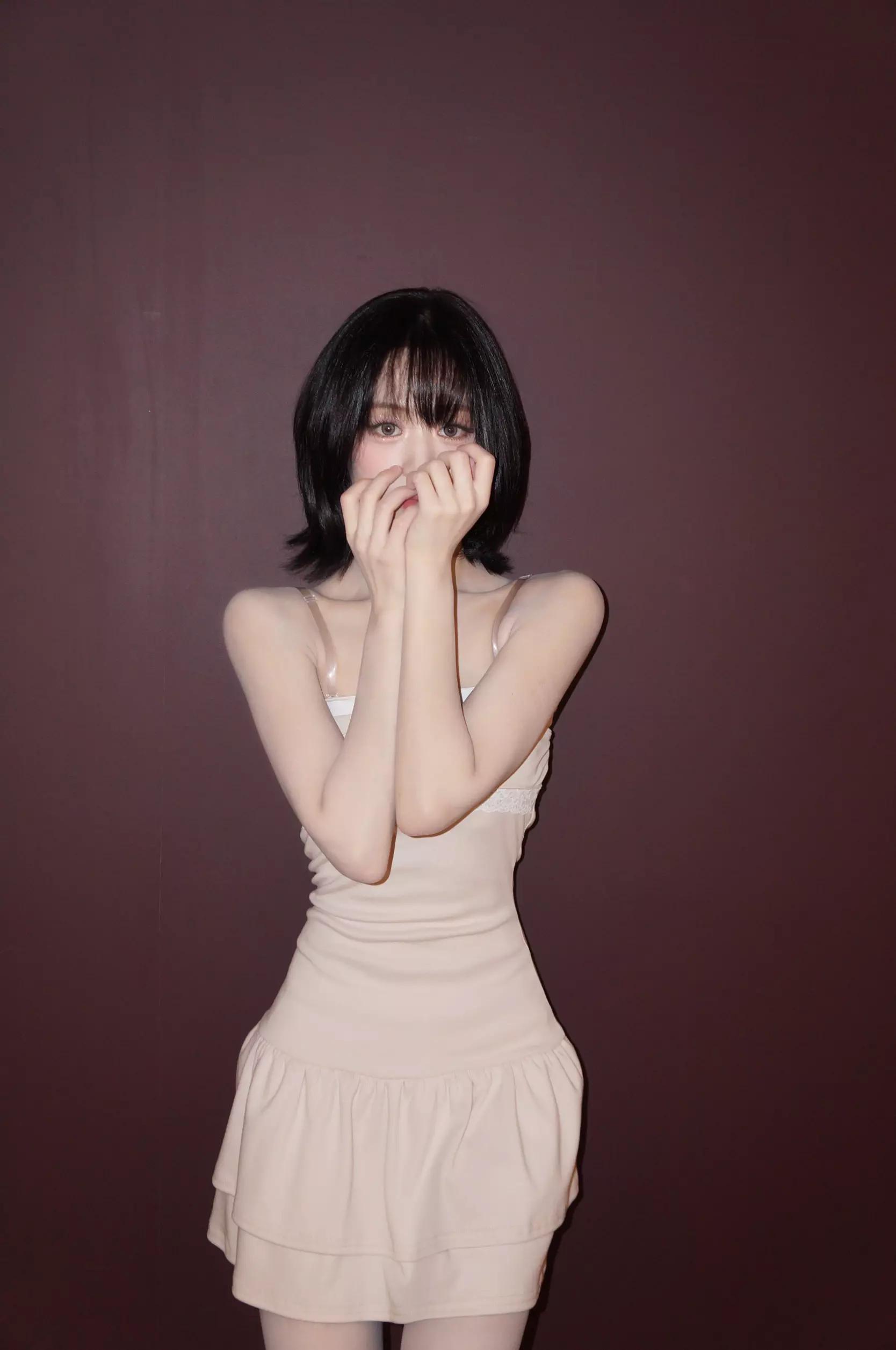 Jung Ahyeon thumbnail