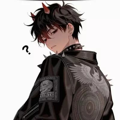 Iban Oirikoshi thumbnail