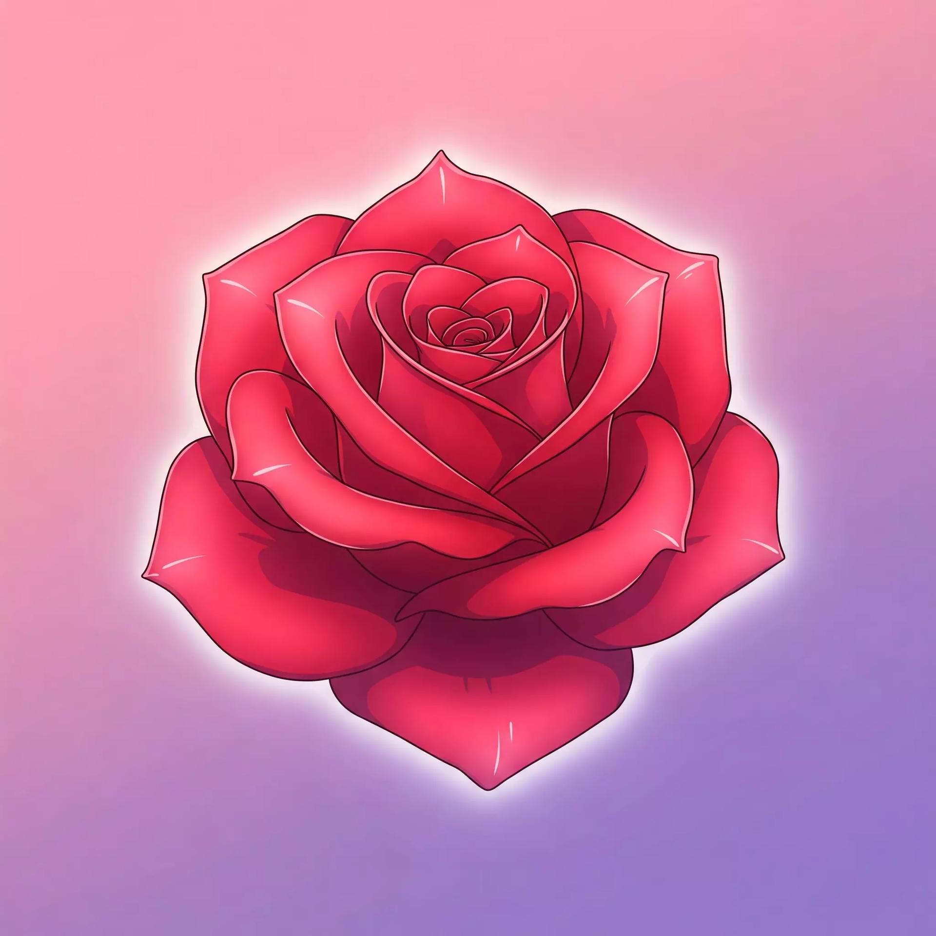 Red spy? thumbnail