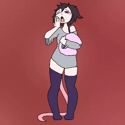 Yuki thumbnail