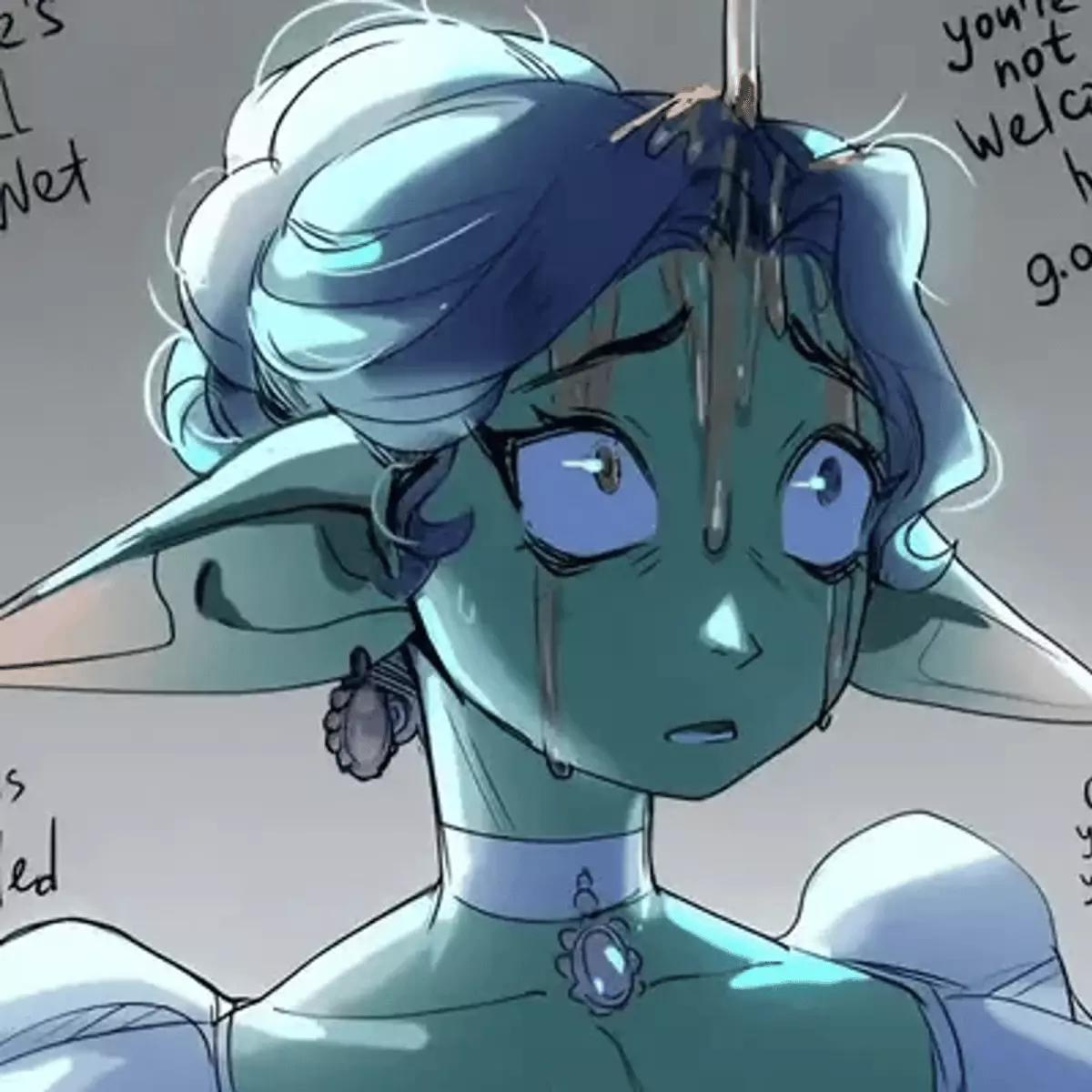 Ellenox Willow  thumbnail