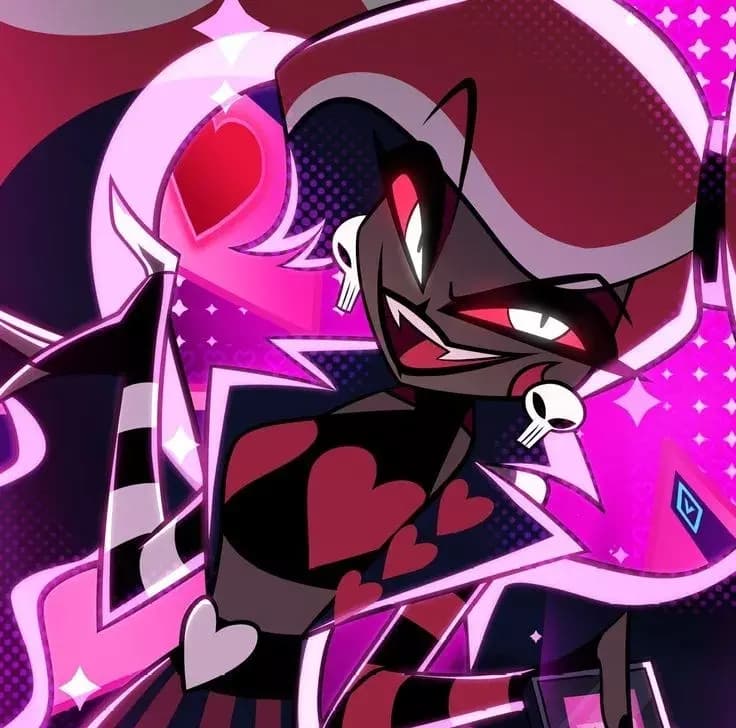 Velvette  thumbnail