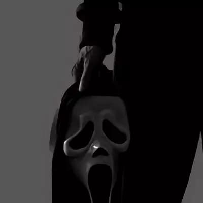 Unknown. thumbnail