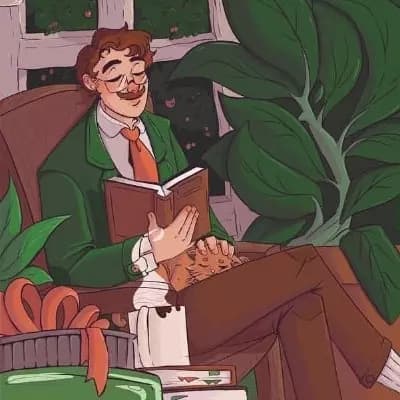 Harvey thumbnail