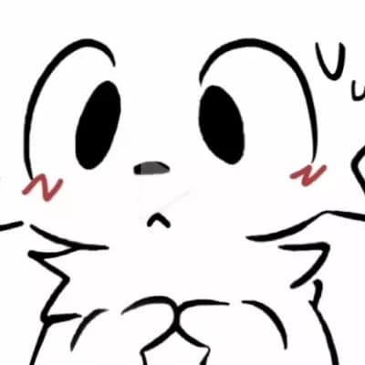 Comrade Whiskers thumbnail