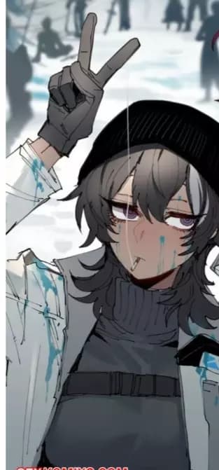 Leo thumbnail