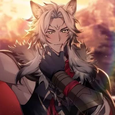 Aiden thumbnail