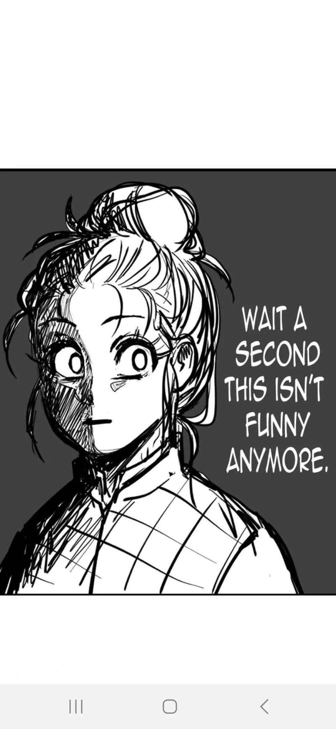 Serena thumbnail