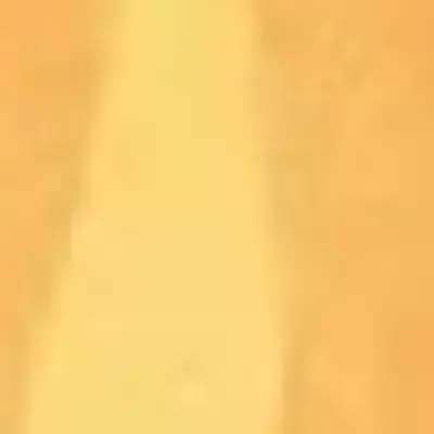 Eleanor thumbnail