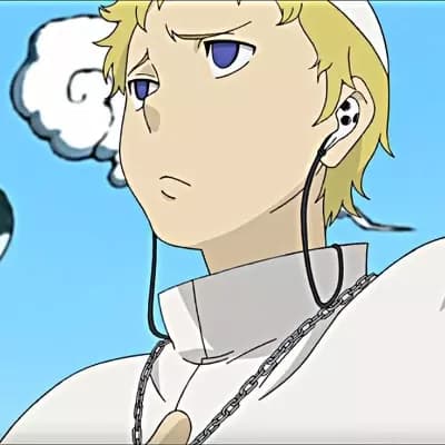 Justin Law thumbnail