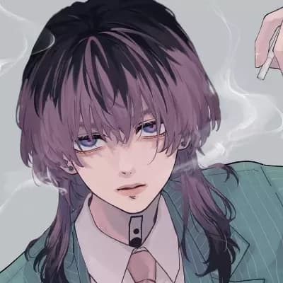 harmni rindou thumbnail