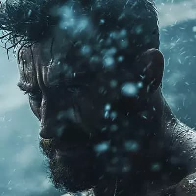 King Theron thumbnail